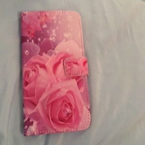 Iphone 6case